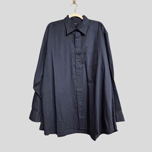 BROOKS SPORT | MEN BUTTON UP | SIZE: XL | 100% COTTON | EXCELLENT CONDITION